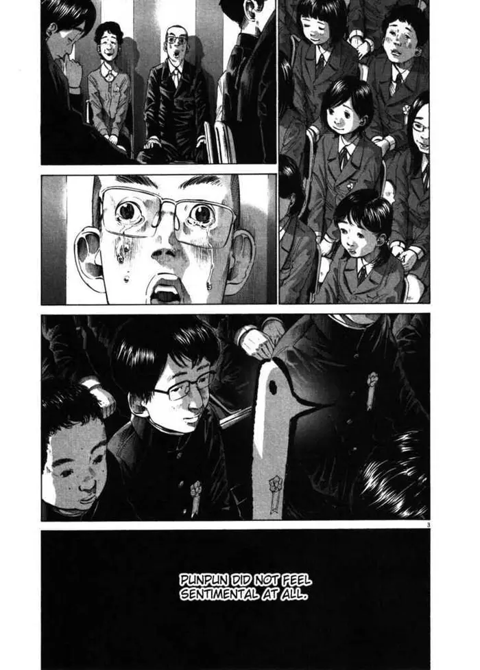 Goodnight Punpun Chapter 48 image 03_optimized